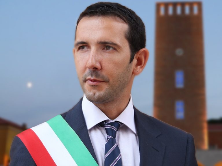 fabio fucci