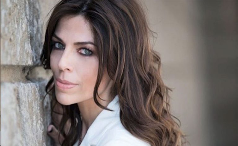 fabiola sciabbarrasi moglie pino daniele