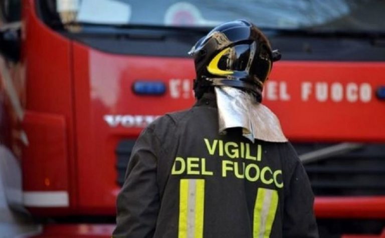 famiglia intossicata monossido di carbonio