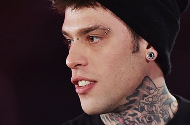 fedez-processo-lite-rovazzi