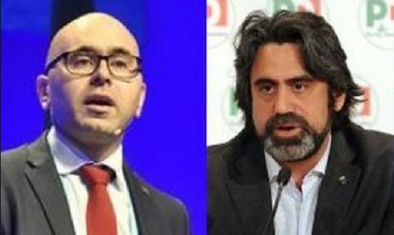 finanziamenti lega