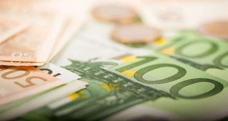 finanziamenti ai partiti