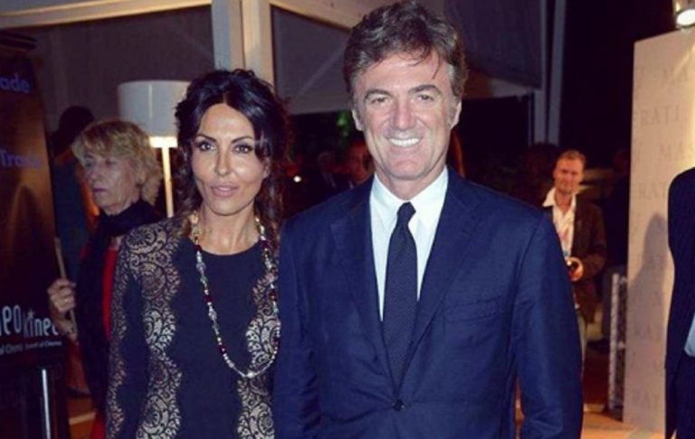 flavio cattaneo