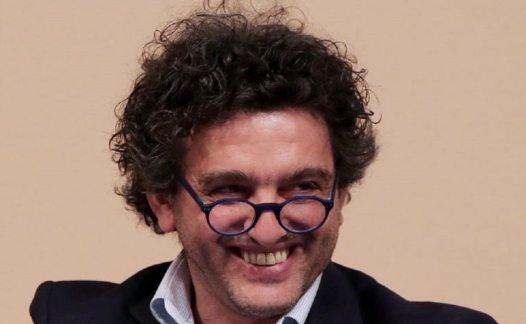 francesco aiello candidato