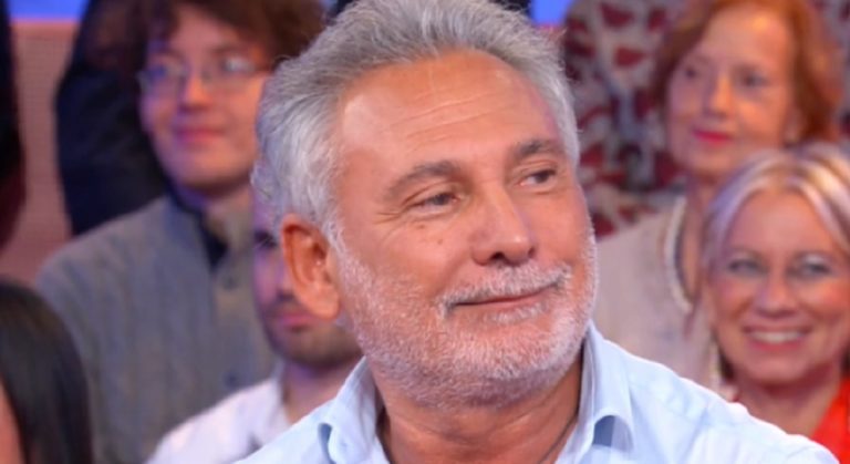 Francesco Paolantoni single