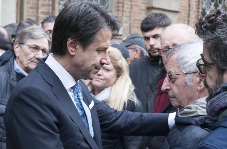 funerali-vigili-del-fuoco-conte