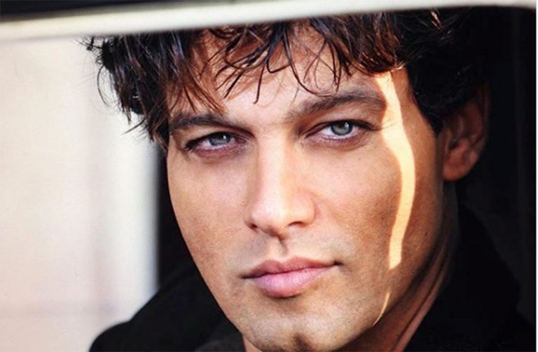 gabriel garko