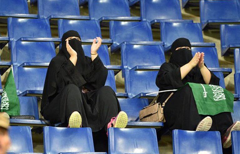 germania-paesi-discriminano-donne