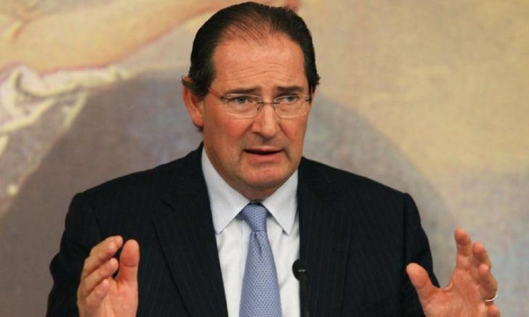 giancarlo galan mose