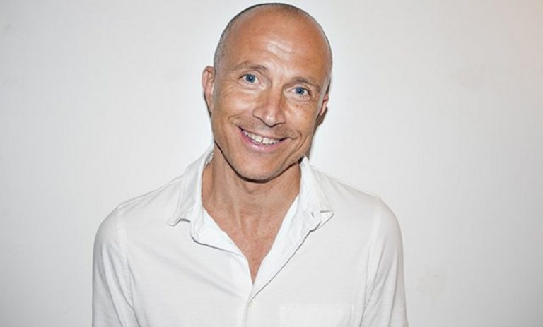 giorgio mastrota 768x463