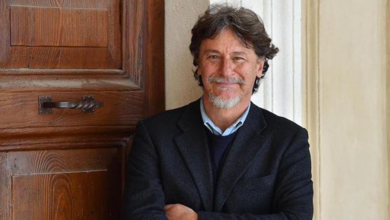 giorgio tirabassi