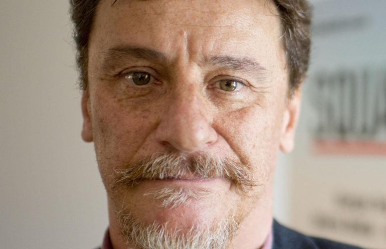 giorgio-tirabassi