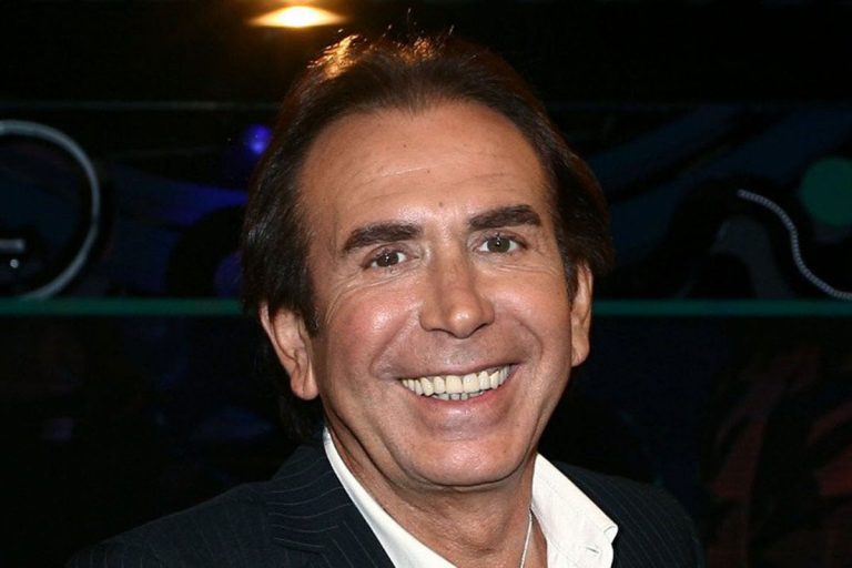 giucas casella
