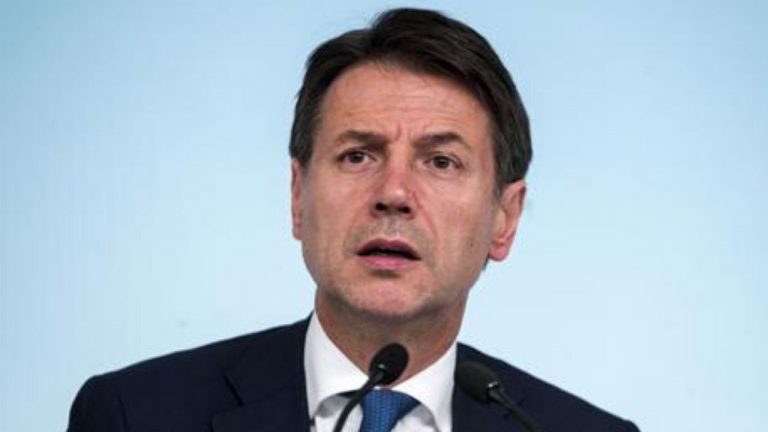 elezioni regionali