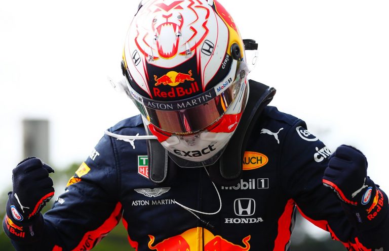 gp-brasile-verstappen
