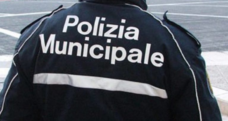 guida senza patente