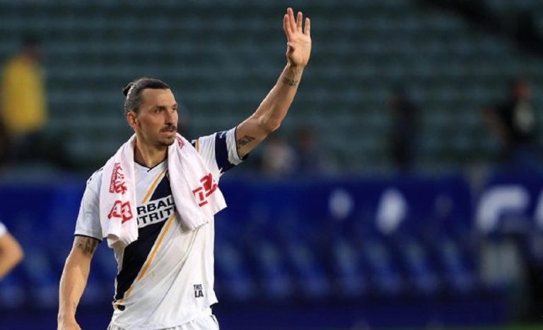 ibrahimovic