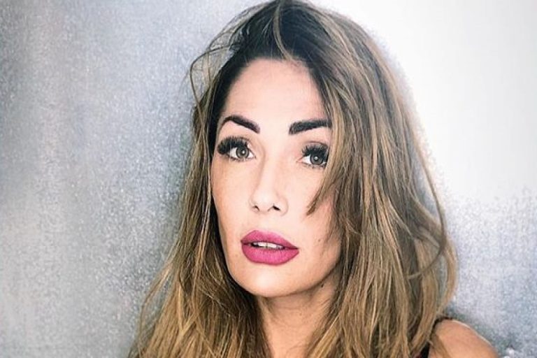 ida platano 768x512