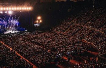 Il Volo