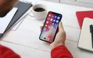 apple ios 13