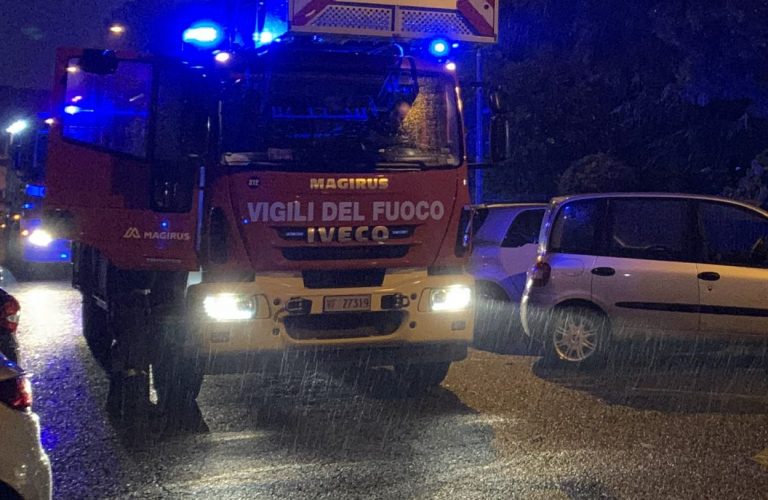 incendio-cormano
