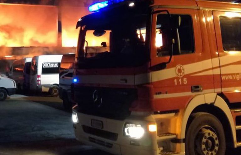 incendio-milano