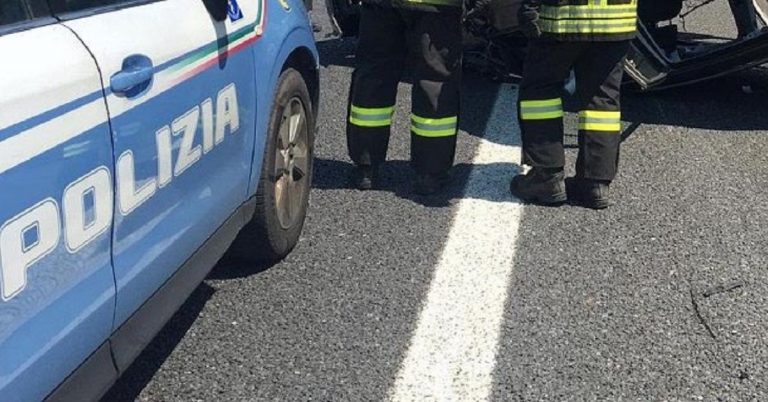 incidente solaro