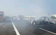incidente-autostrada-a21