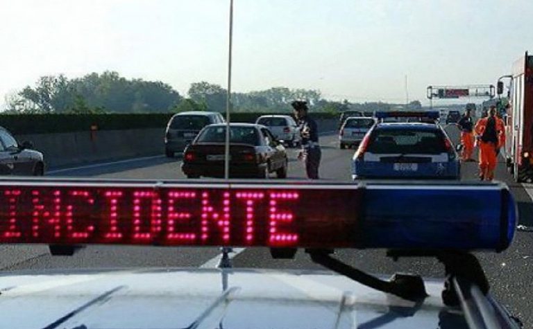 incidente-stradale-a16-napoli