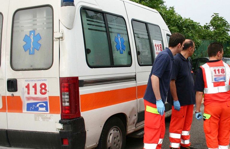 incidente-stradale-bari