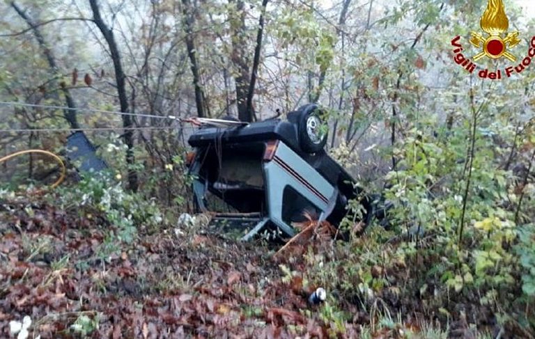 incidente-stradale-bologna