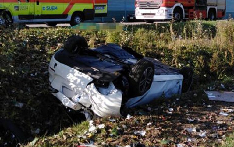 incidente-stradale-venezia