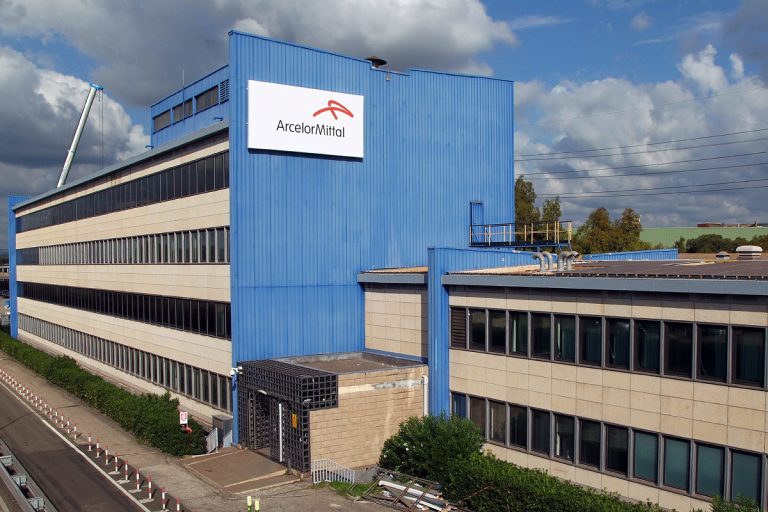 incontro governo ilva arcelormittal