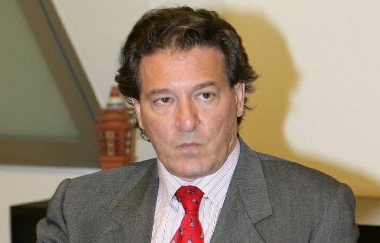insulti alle sardine
