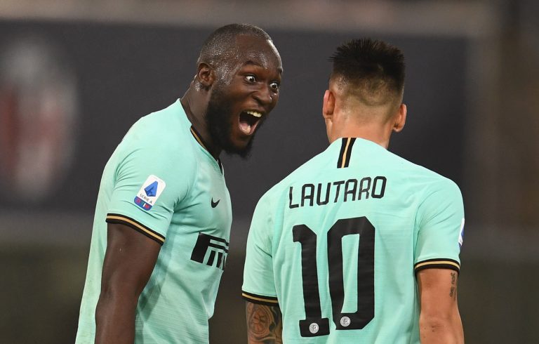inter-bologna-lukaku
