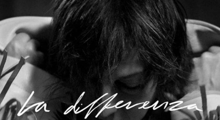 intervista a Gianna Nannini