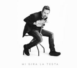 Intervista a Osvaldo Di Dio