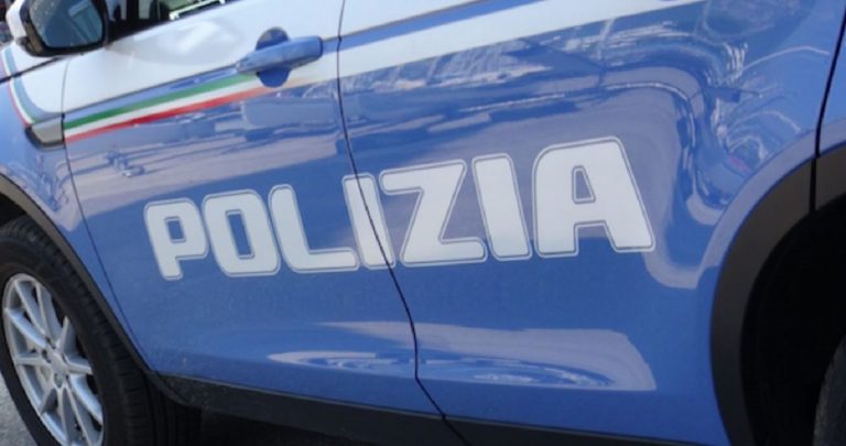 investimenti cosche ristoranti a milano