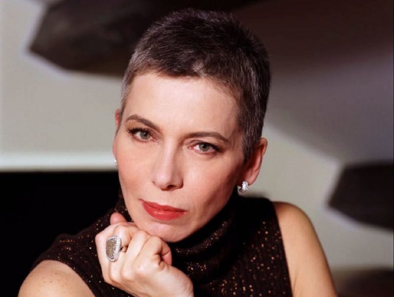 irene pivetti