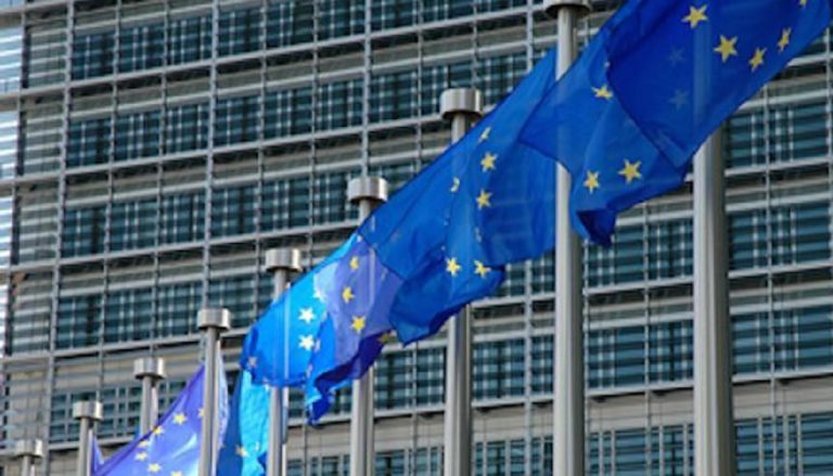 italia ue crescita