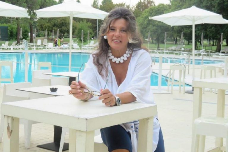 Italiana uccisa Capo Verde