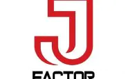 J Factor talent