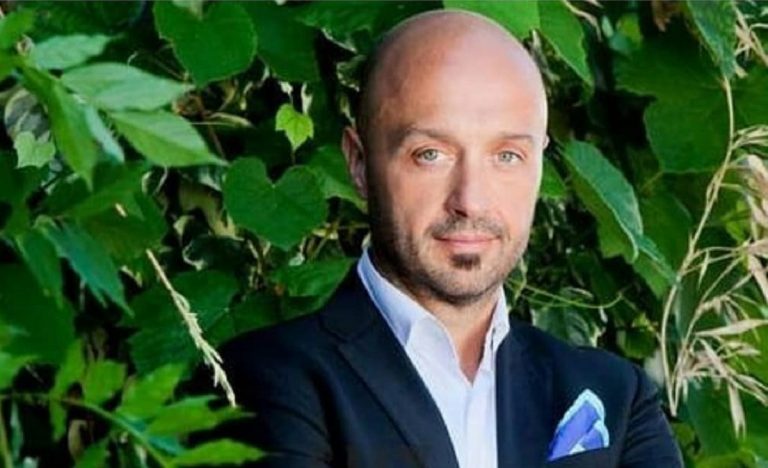joe bastianich 1 768x468