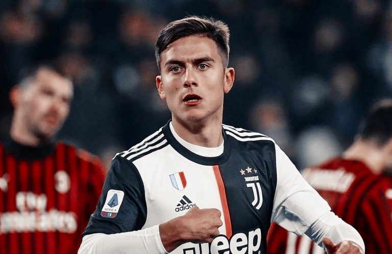 juventus-milan-dybala