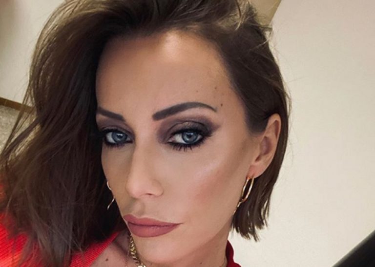 karina cascella