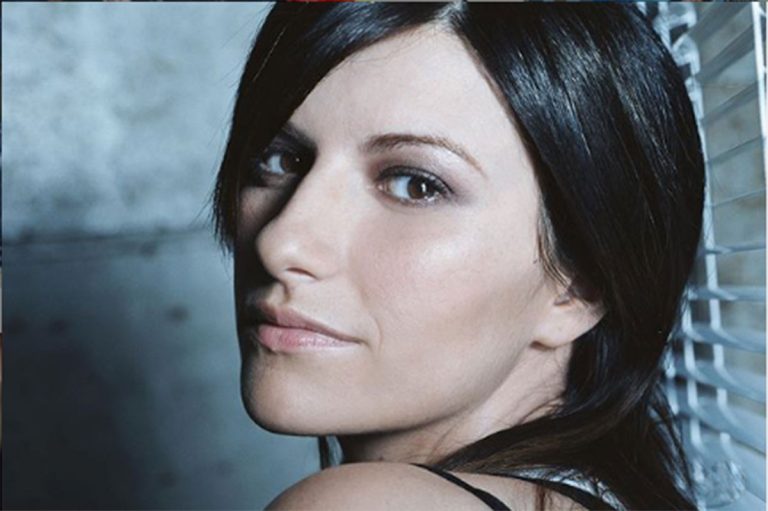 laura pausini