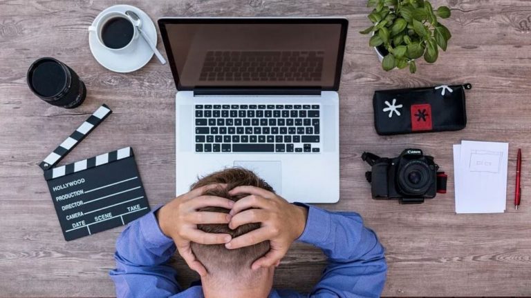 lavori destinati a sparire