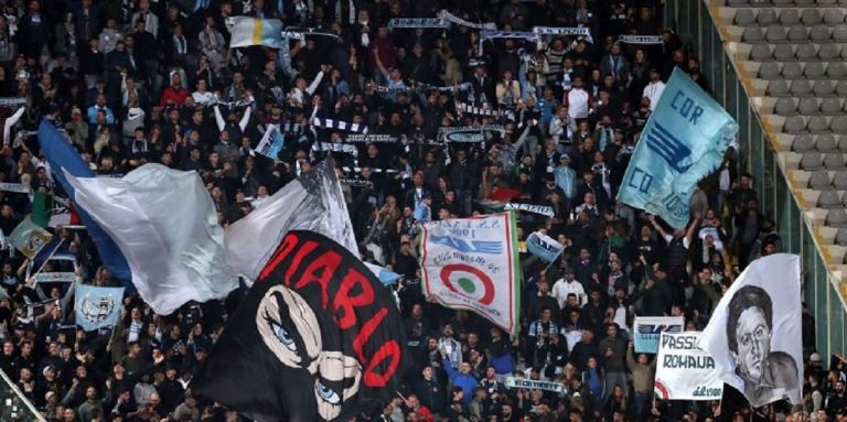 celtic lazio