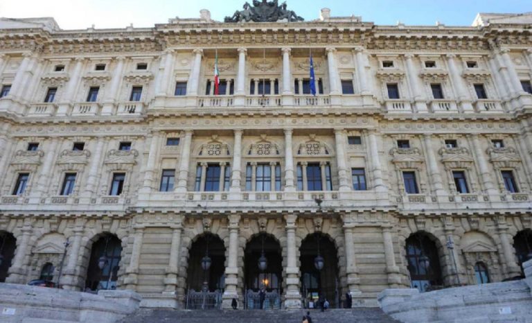 legge elettorale referendum