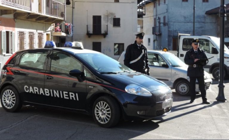 lite tra fratelli